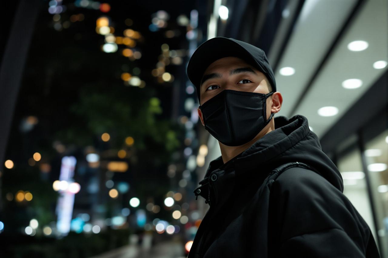 杭州人民日报揭秘古老建筑背后秘密引热议吃瓜网网友纷纷关注